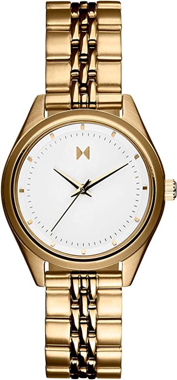 MVMT Rise Mini | 30 MM Women's Analog Watch | Amazon (US)