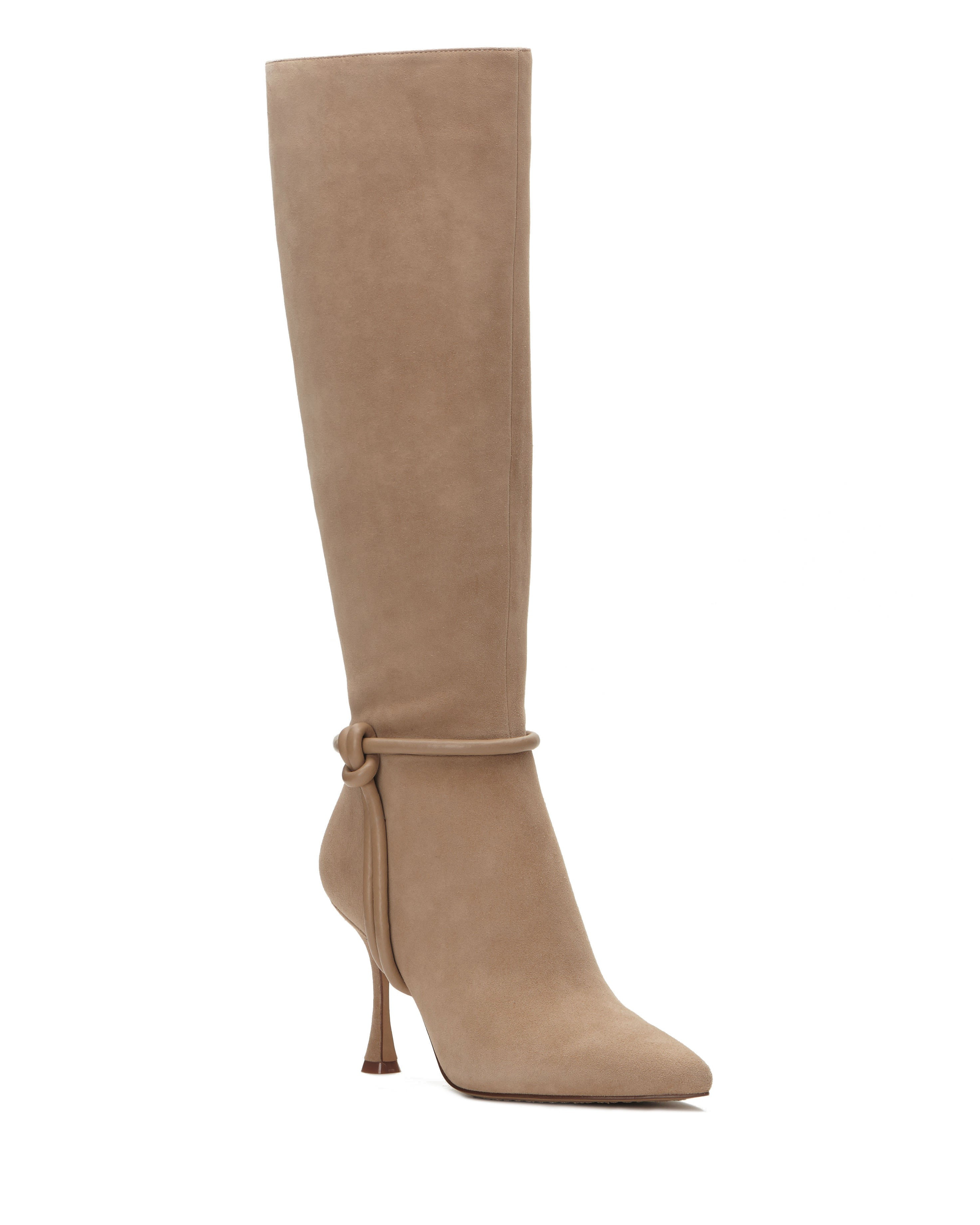 Vince Camuto Carlymas Boot | Vince Camuto