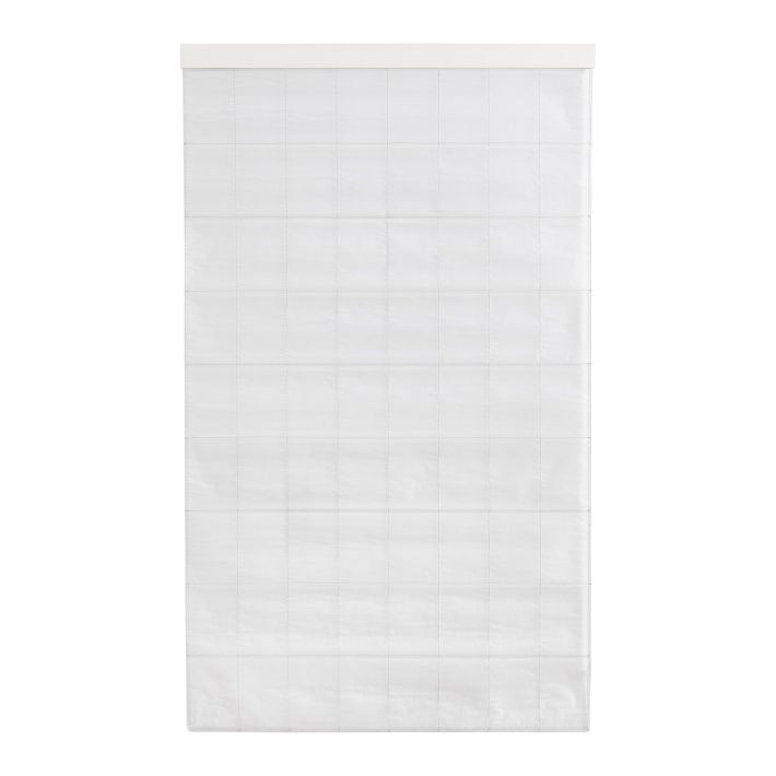 Photo Holder | Pottery Barn Teen