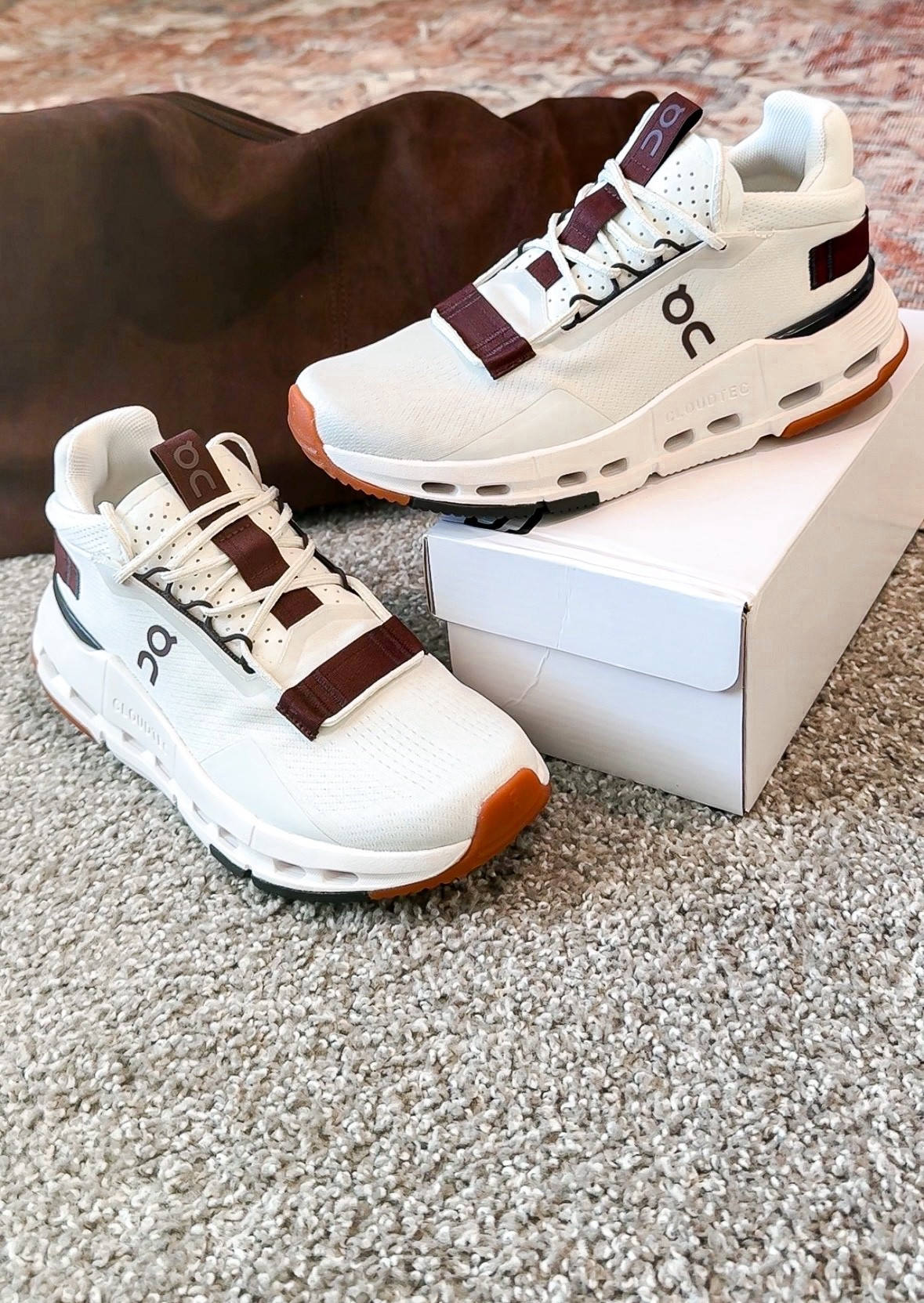 Cute, comfortable and I always get compliments on these! Perfect for all day wear ✨



#LTKFindsUnder100 #LTKActive #LTKfitnessgoals