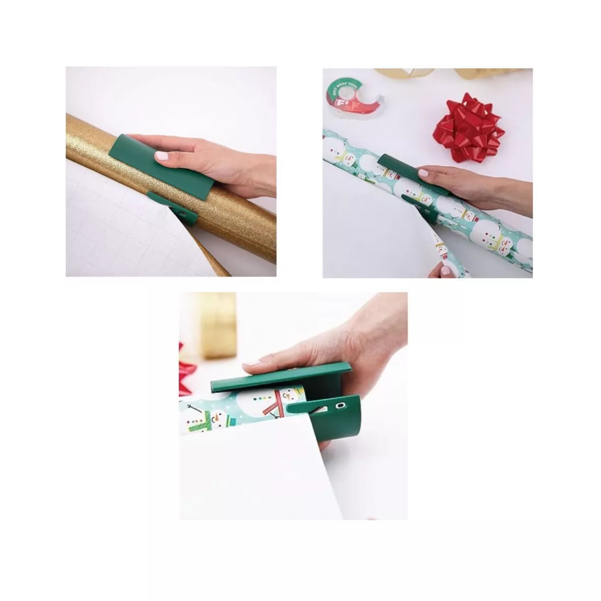 Mr. Pen- Wrapping Paper Cutter, 2 … curated on LTK