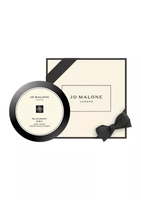 JO MALONE LONDON Blackberry & Bay Body CrÃ¨me | Belk