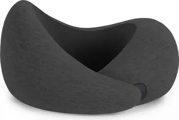 Ostrichpillow Go Memory Foam Travel Pillow | Nordstrom | Nordstrom