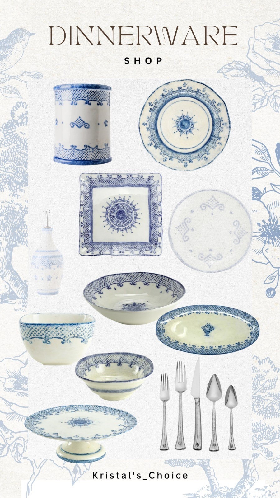 Shop Dinner ware 

#LTKStyleTip #LTKSeasonal #LTKSaleAlert  #fallfashion  

#LTKHome #LTKFamily #LTKSeasonal