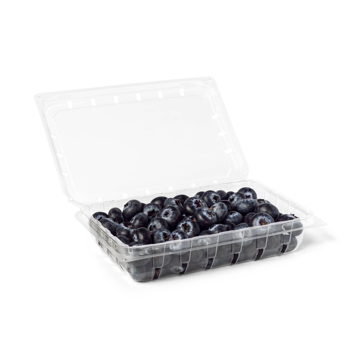 Jumbo Blueberries - 9.8oz | Target