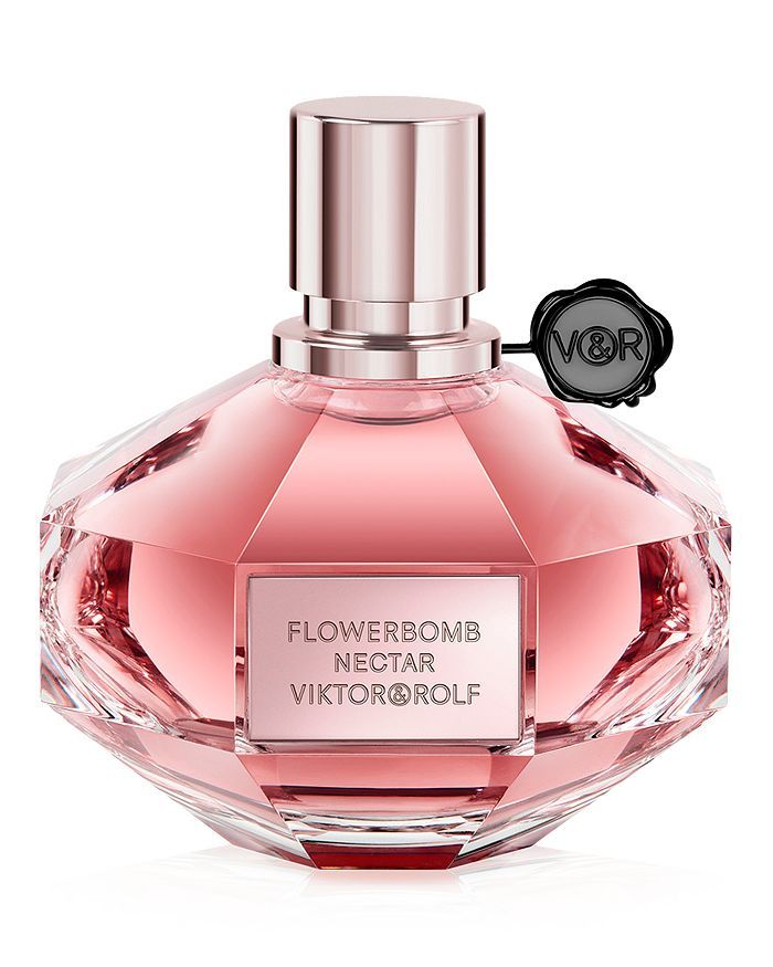 Flowerbomb Nectar Eau de Parfum Intense | Bloomingdale's (US)