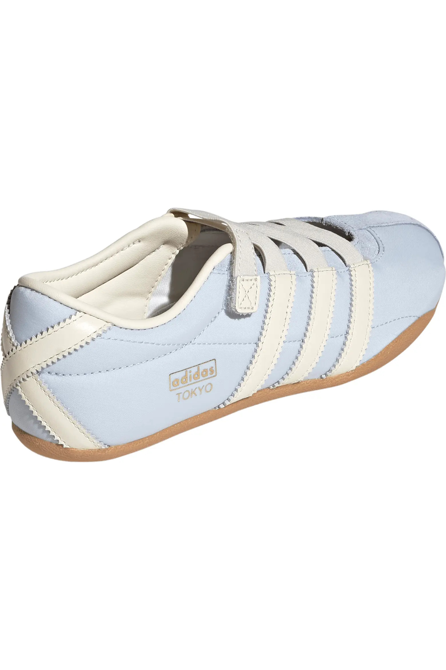 Tokyo Sneaker (Women) | Nordstrom | Nordstrom