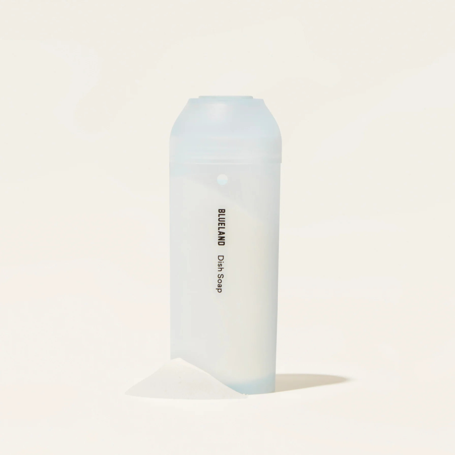 Dish Soap Starter Set | Blueland