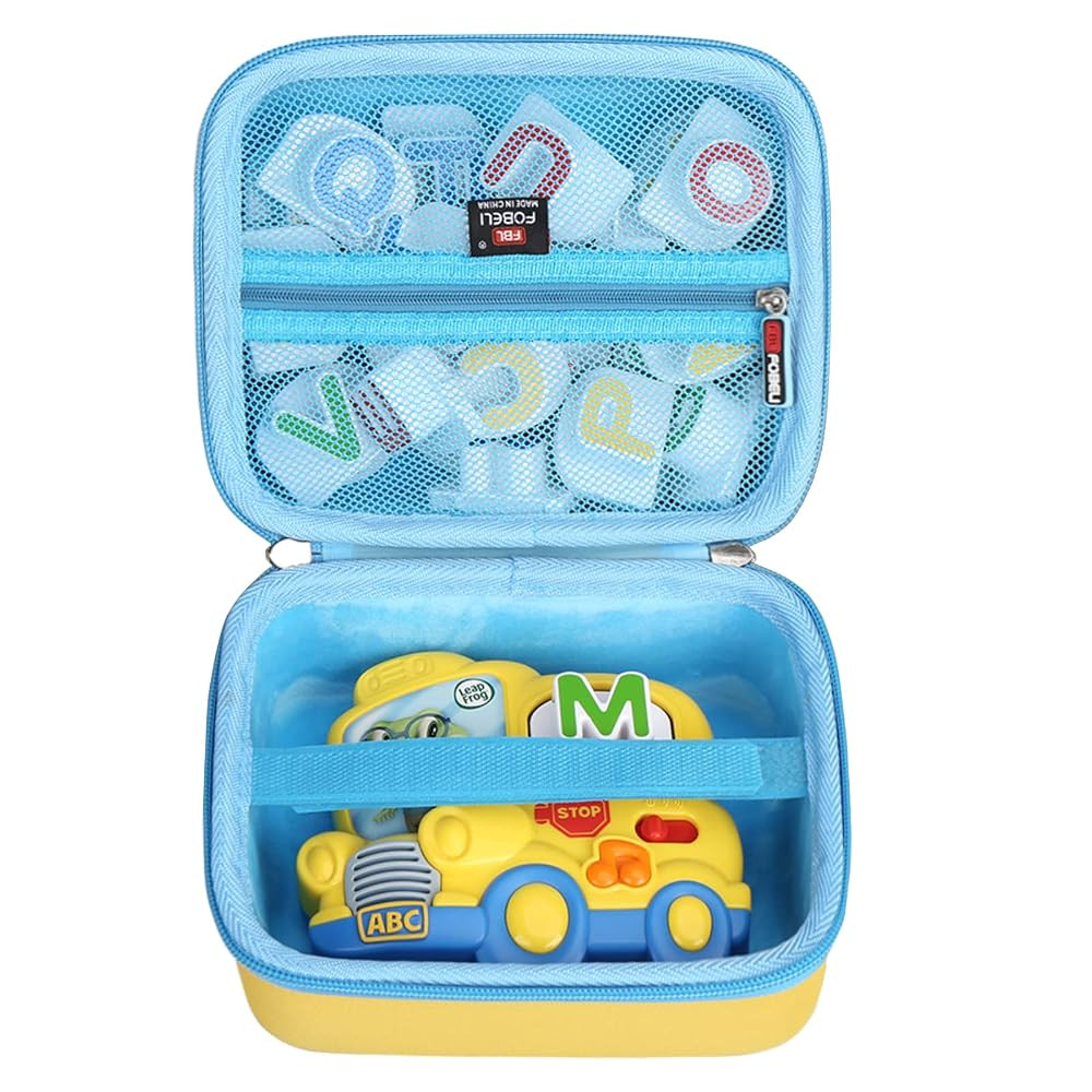 Yellow | Amazon (US)