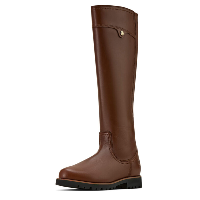 Arlington Waterproof Boot | Ariat (US)