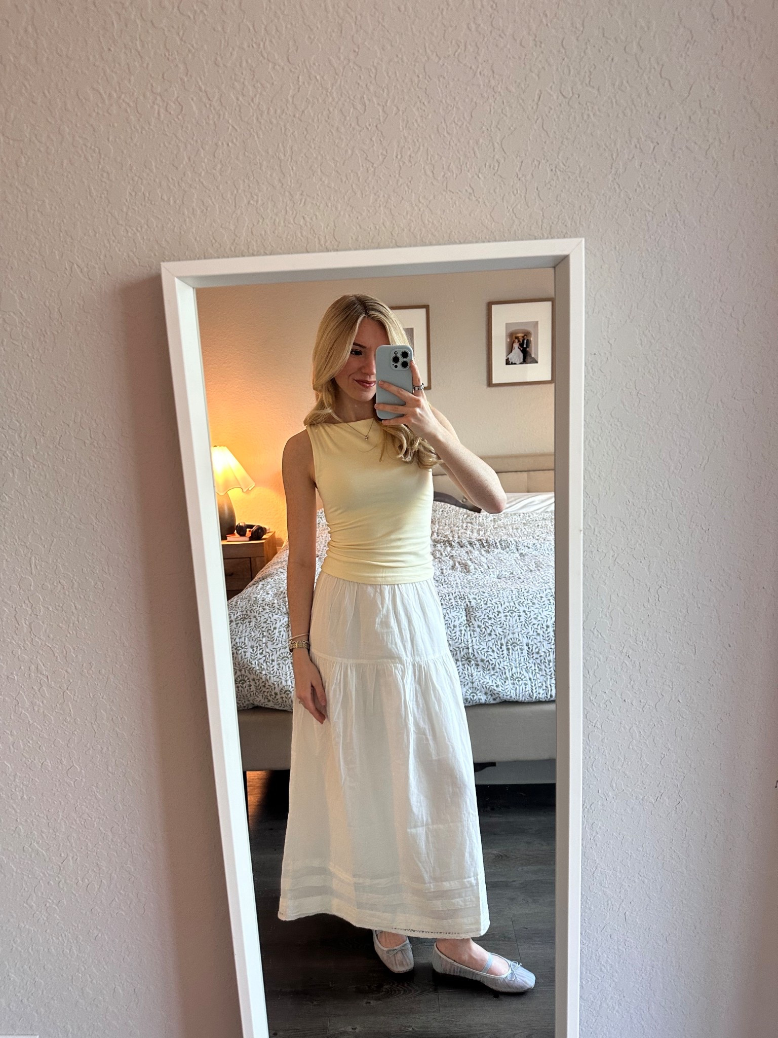 Easter outfit🐣