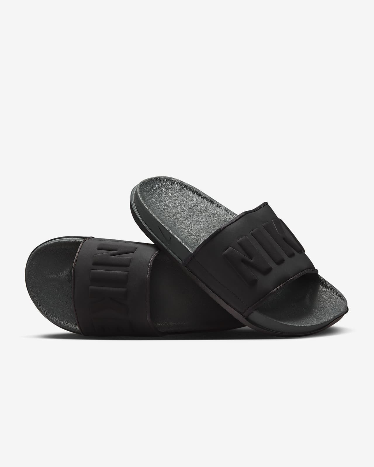 Nike Offcourt Men's Slides. Nike.com | Nike (US)