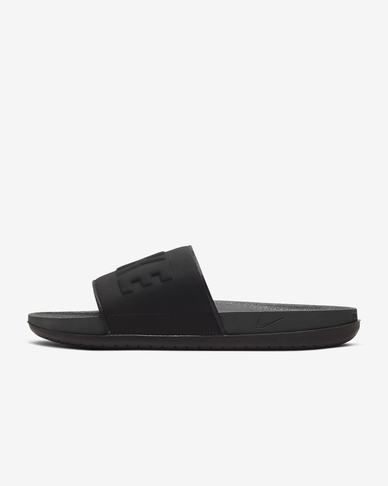 Men's Slides | Nike (US)