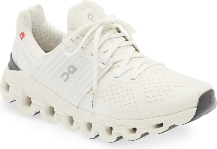 Cloudswift Running Shoe - Women | Nordstrom
