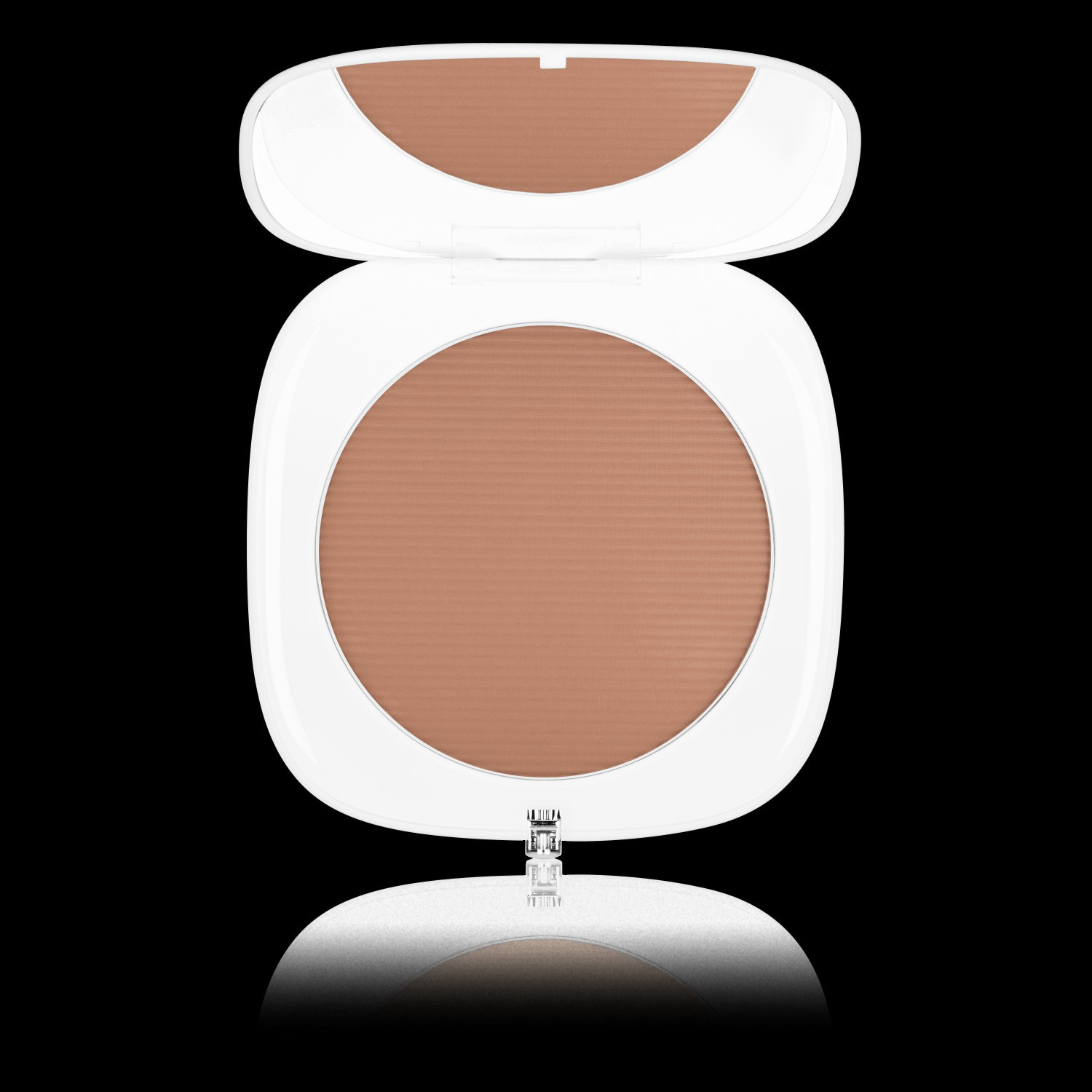 Tan-Tastic 104 | Marc Jacobs Beauty