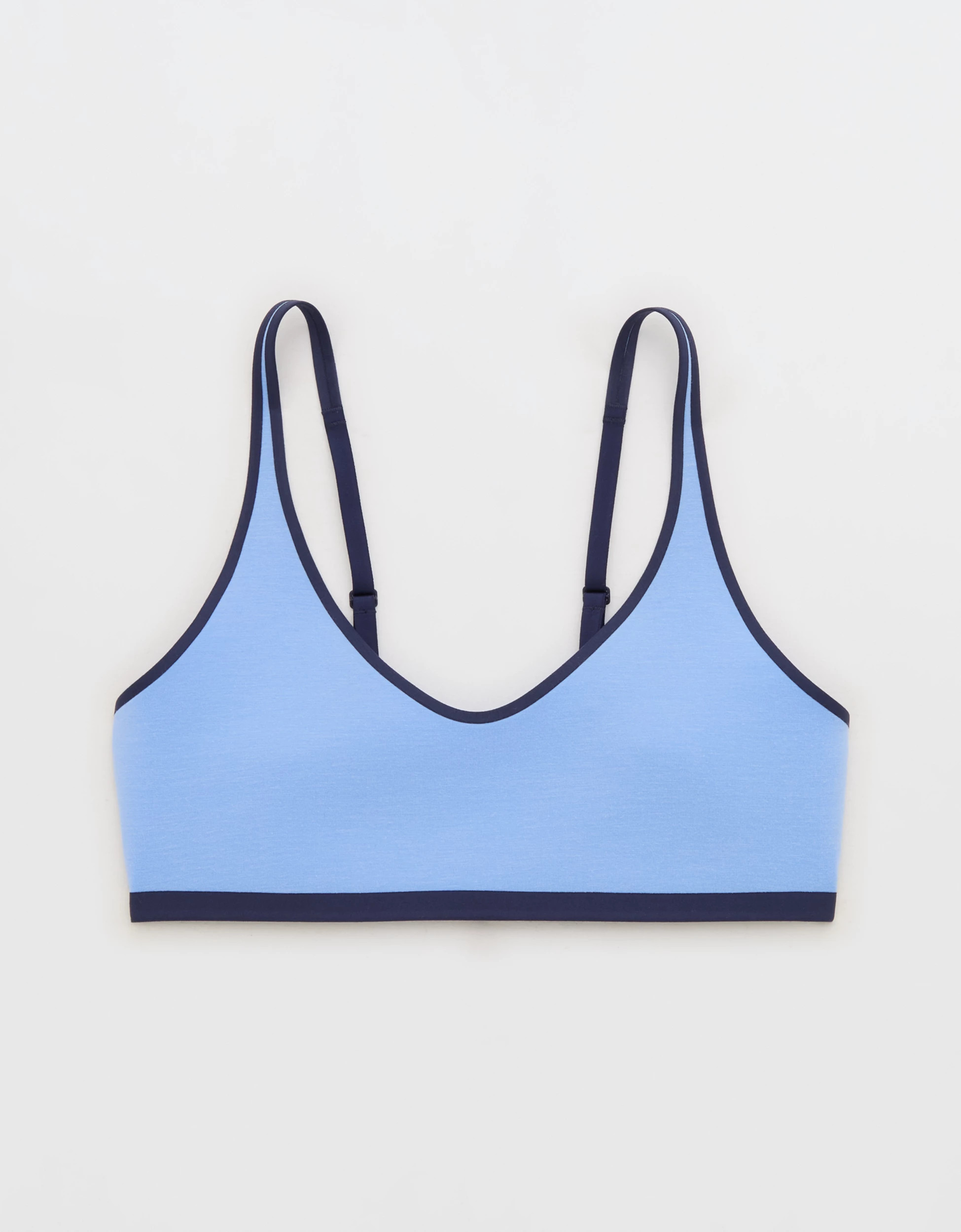 Float Scoop Bralette | Aerie
