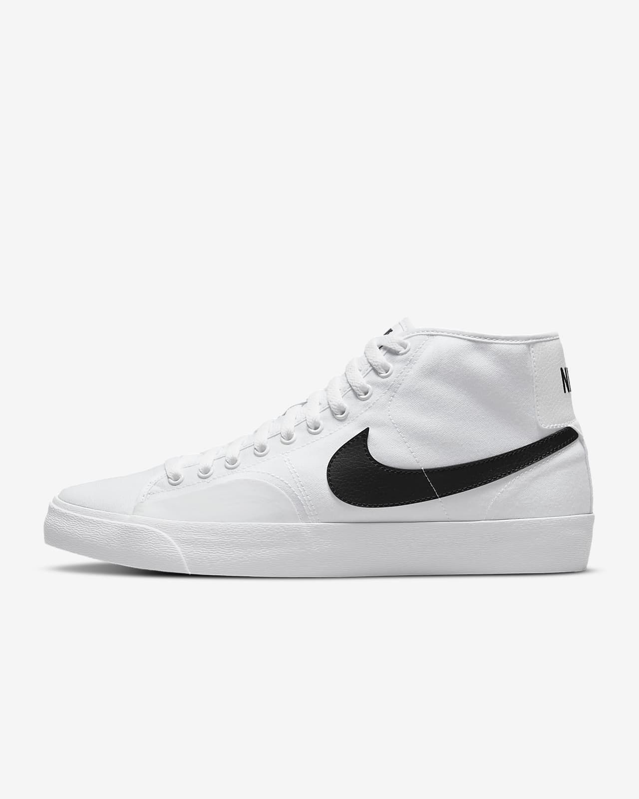 Nike SB BLZR Court Mid | Nike (US)