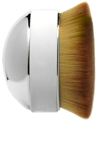 Elite Mirror Palm Brush | Revolve Clothing (Global)