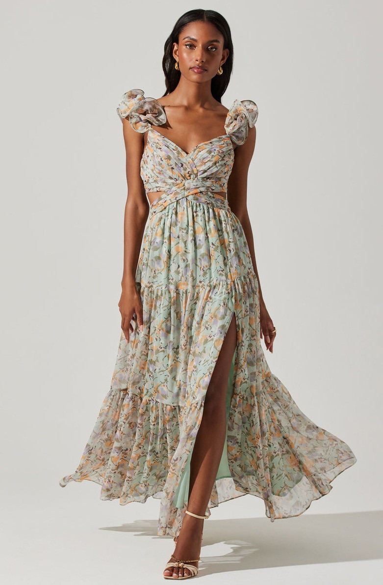 ASTR The Label weekend sale, ASTR The Label 30% off sale, ASTR The Label sale on sale, ASTR The Label summer dresses, ASTR The Label wedding guest dress, ASTR The Label summer wedding guest dress, ASTR The Label midi dress sale, ASTR The Label maxi dress sale, ASTR The Label floral dress, ASTR The Label brunch dress, ASTR The Label vacation dress, ASTR The Label bridal shower dress, ASTR The Label date night dress, ASTR The Label formal dress sale, ASTR The Label cocktail dress sale, ASTR The Label feminine dresses, ASTR The Label chic outfits, ASTR The Label trending dresses, ASTR The Label summer outfit ideas, ASTR The Label spring summer collection, ASTR The Label party dress sale, ASTR The Label elegant dresses, ASTR The Label flowy dress, ASTR The Label ruffle dress, ASTR The Label satin dress, ASTR The Label lace dress, ASTR The Label pastel dress, ASTR The Label romantic dress, ASTR The Label fitted midi dress, ASTR The Label maxi wedding guest dress, summer wedding guest dresses 2026, affordable wedding guest dress, summer cocktail dress women, floral summer midi dress, vacation outfits for women summer, brunch outfits for women, engagement party dress women, rehearsal dinner dress women, baby shower guest dress, outdoor wedding guest dress summer, beach wedding guest dress, garden wedding guest dress, lightweight summer dress women, trendy summer dresses 2026, cute summer dresses for women, women’s summer fashion sale, designer dress sale women, women’s boutique dress sale, Instagram trendy dresses women, feminine summer outfits, classy wedding guest dress women, stylish midi dress women, elegant maxi dress women, summer party dresses on sale, women’s occasion dresses sale, chic summer wedding outfit, romantic floral wedding guest dress, satin slip dress summer wedding, modest wedding guest dress summer, affordable summer formal dress, women’s special occasion dress sale, best summer dresses online, trending wedding guest outfits 2026, summer style inspiration women, vacation ready dresses women, flowy maxi dress summer, fit and flare summer dress, puff sleeve summer dress, sleeveless midi dress women, wrap dress summer wedding, ruched bodycon dress summer, lightweight satin midi dress, floral chiffon maxi dress, pastel pink wedding guest dress, blue 