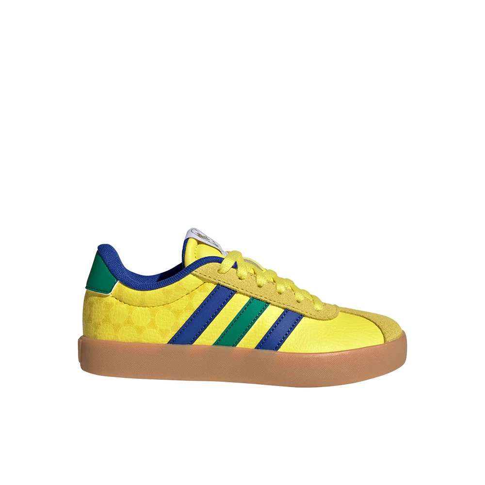 VL Court 3.0 Shoes 6.5 / M | Shoebacca