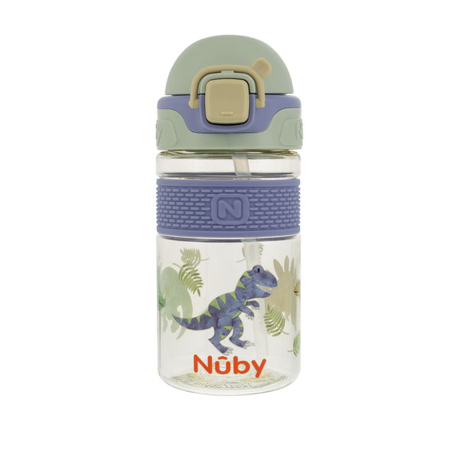 Nûby USA | Nuby (US)