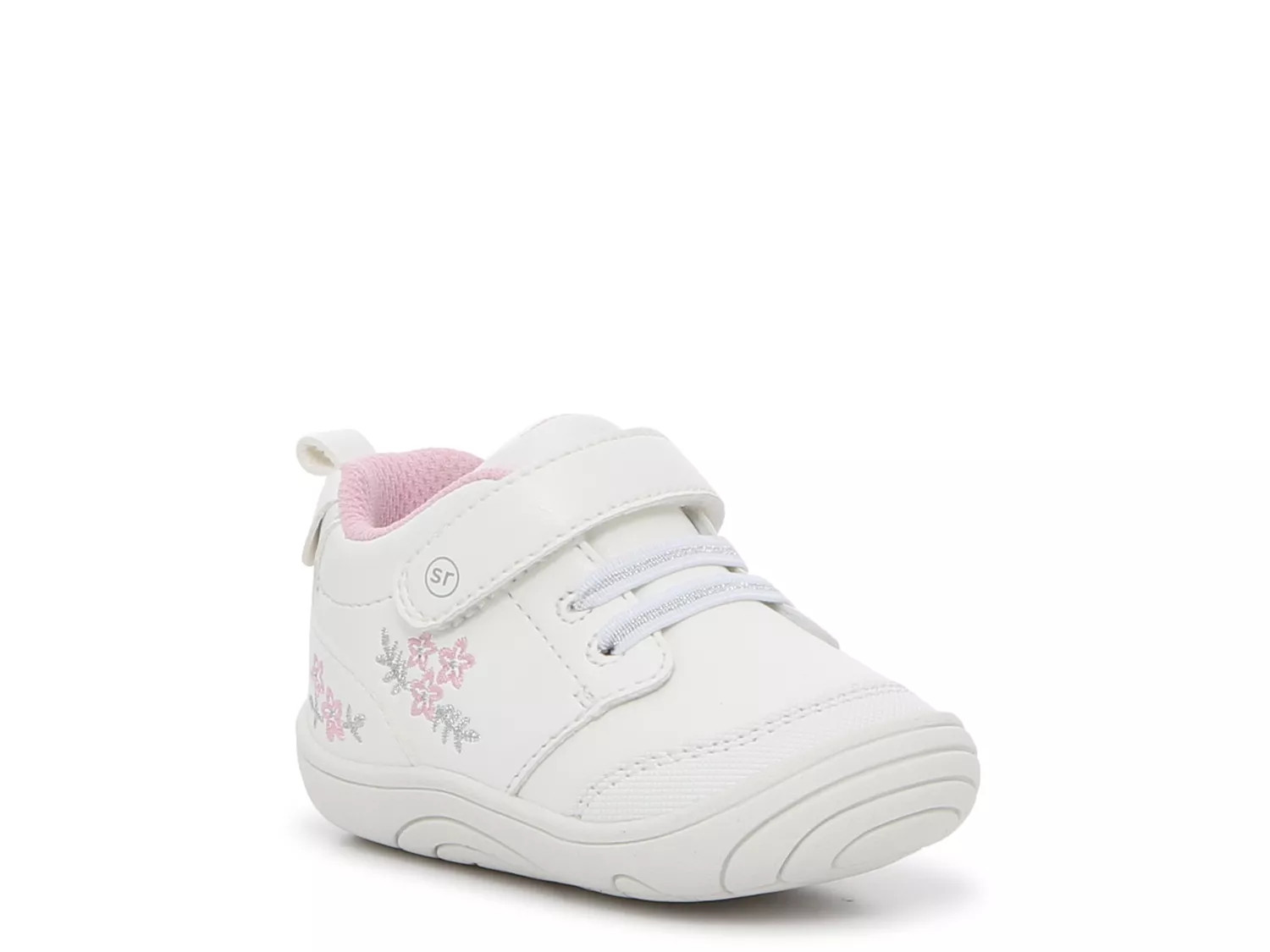 Stride Rite Taye 2.0 Sneaker - Kids' | DSW