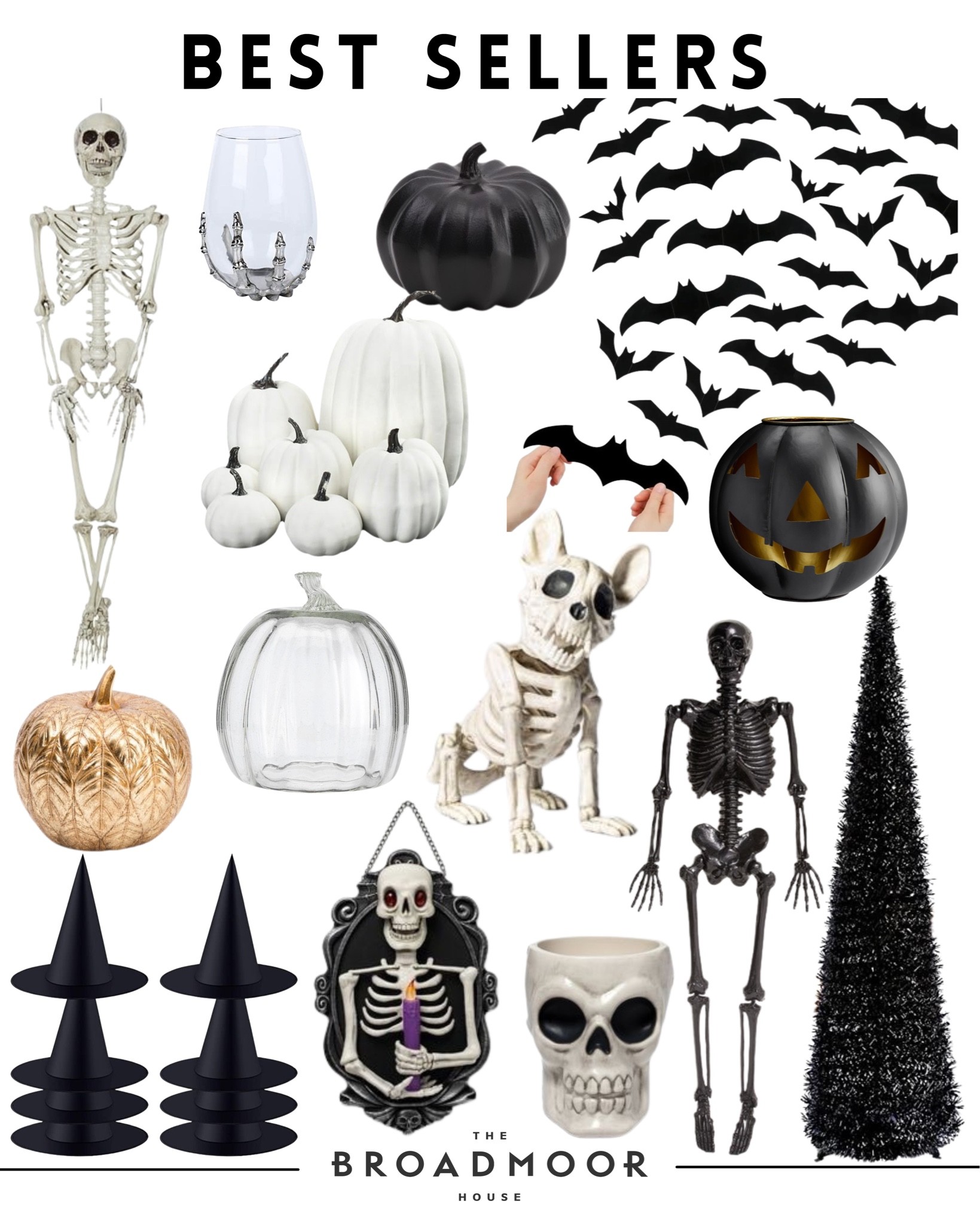 Halloween best sellers!! Love these festive decorations!!


fall decor , home , coffee table , living room , bedroom , halloween decor , home decor , bedding , bathroom , master bedroom  , console table , dining room , dining table ,rug , rugs , nightstand , home office , kitchen, Halloween, holiday, Christmas , tree, lighting, brass, gold, modern, transitional, decor, 

#LTKhome #LTKHalloween #LTKSeasonal