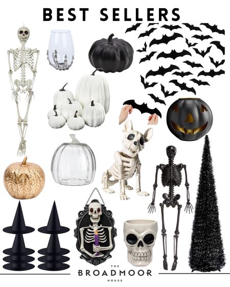 Halloween best sellers!! Love these festive decorations!!


fall decor , home , coffee table , living room , bedroom , halloween decor , home decor , bedding , bathroom , master bedroom  , console table , dining room , dining table ,rug , rugs , nightstand , home office , kitchen, Halloween, holiday, Christmas , tree, lighting, brass, gold, modern, transitional, decor, 

#LTKhome #LTKHalloween #LTKSeasonal