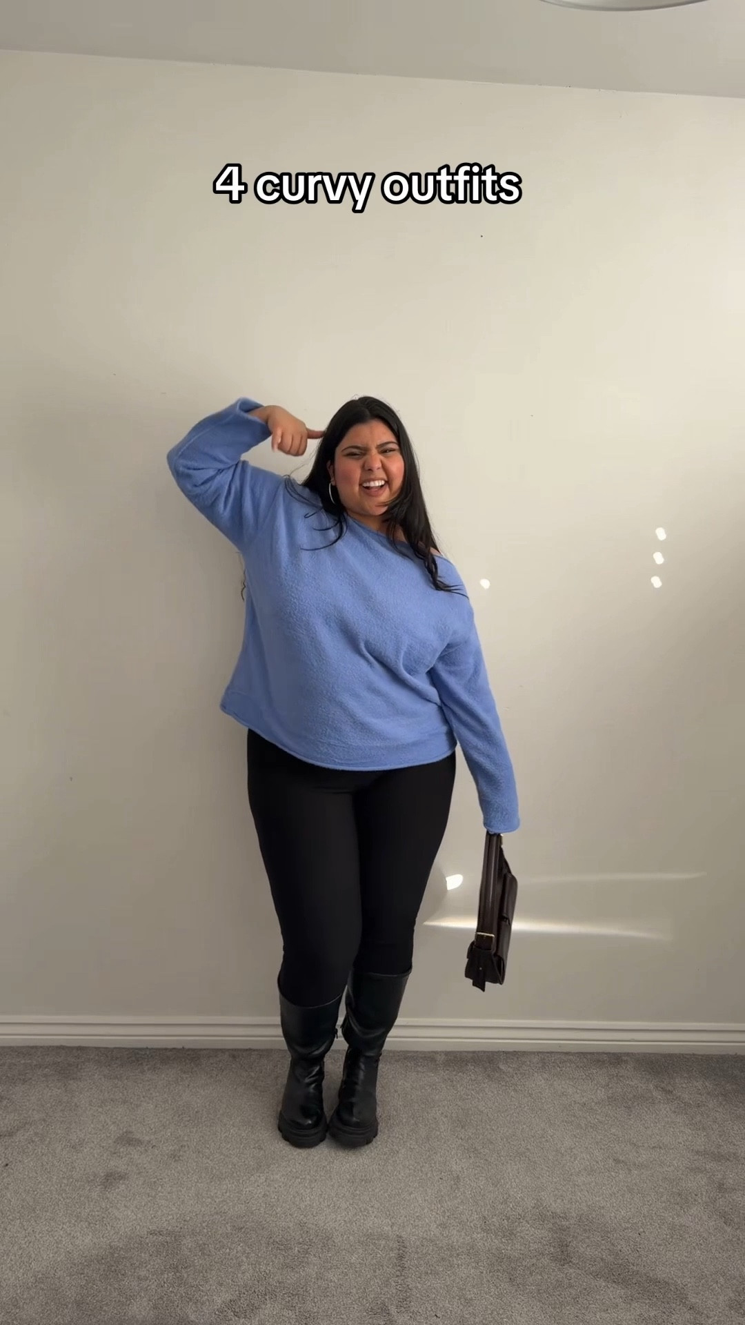 #LTKmidsize #LTKcurves #LTKplussize