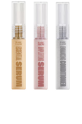 Babe Original Triple Threat Mini Set from Revolve.com | Revolve Clothing (Global)