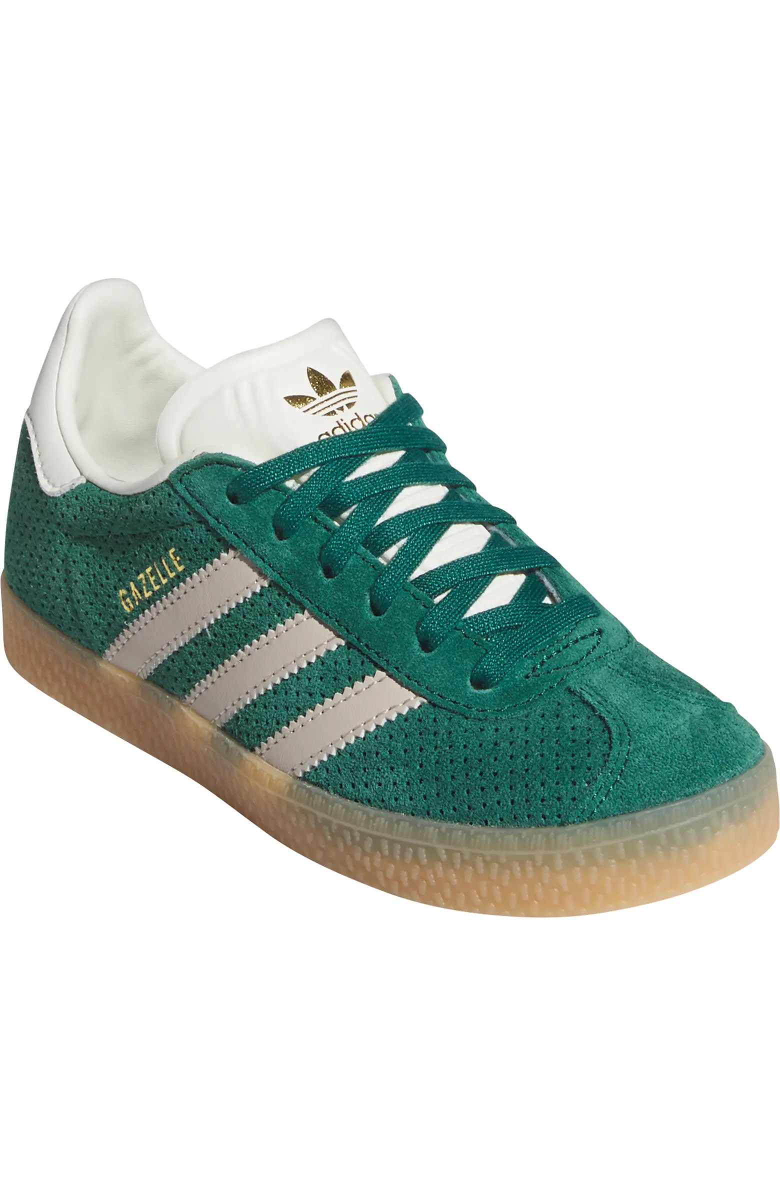 adidas Kids' Gazelle Sneaker | Nordstromrack | Nordstrom Rack