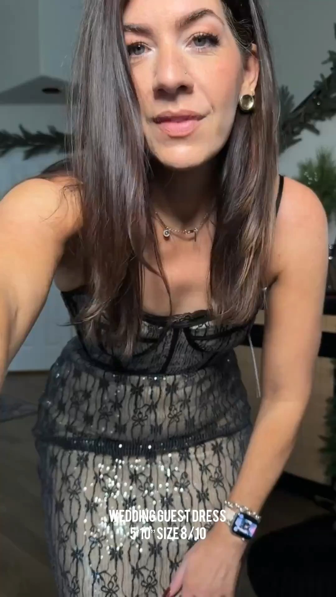 wedding guest dress, dress,  occasion dresses, midsize wedding guest dresses, formal wear for curves, fall weddings, black tie,  cocktail dress, size inclusive event outfits, statement dresses, elegant guest looks, special occasion fashion, brown, trendy looks, trending, fall colors, fall style, sequins, holiday dress 

#LTKHoliday #LTKWedding #LTKMidsize