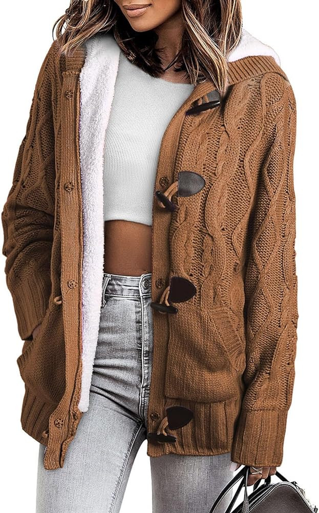 Sidefeel womens Modern | Amazon (US)