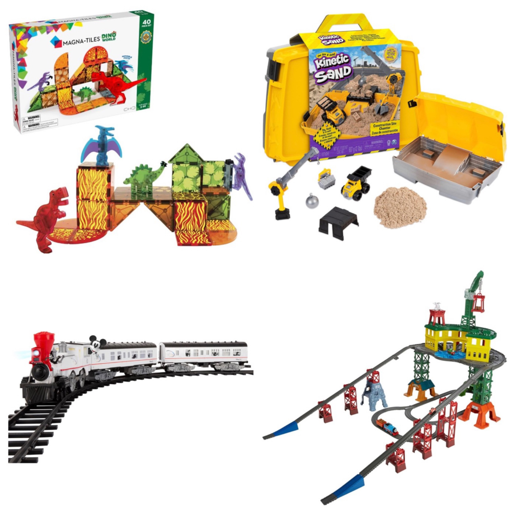 Boy’s Gift Guide

#amazon #amazonfinds #amazongiftguide

#LTKGiftGuide #LTKHoliday #LTKSeasonal