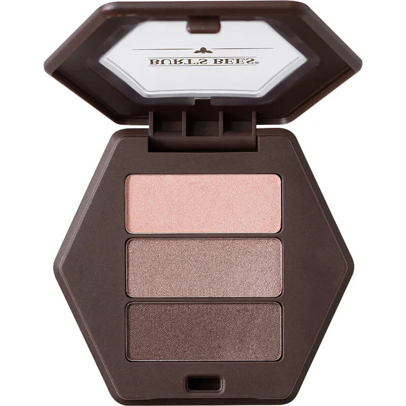 Eye Shadow Trio | Burt's Bees