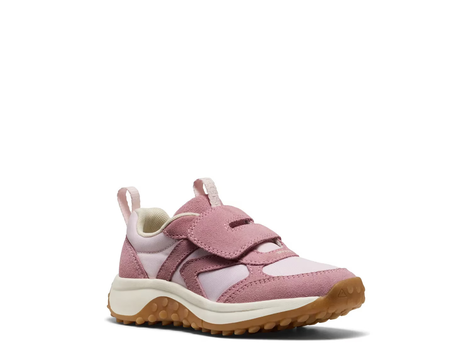 Keen KS86 Sneaker Kids' | Boys | Girl's | Light Pink | Size 13 Youth | Sneakers | DSW