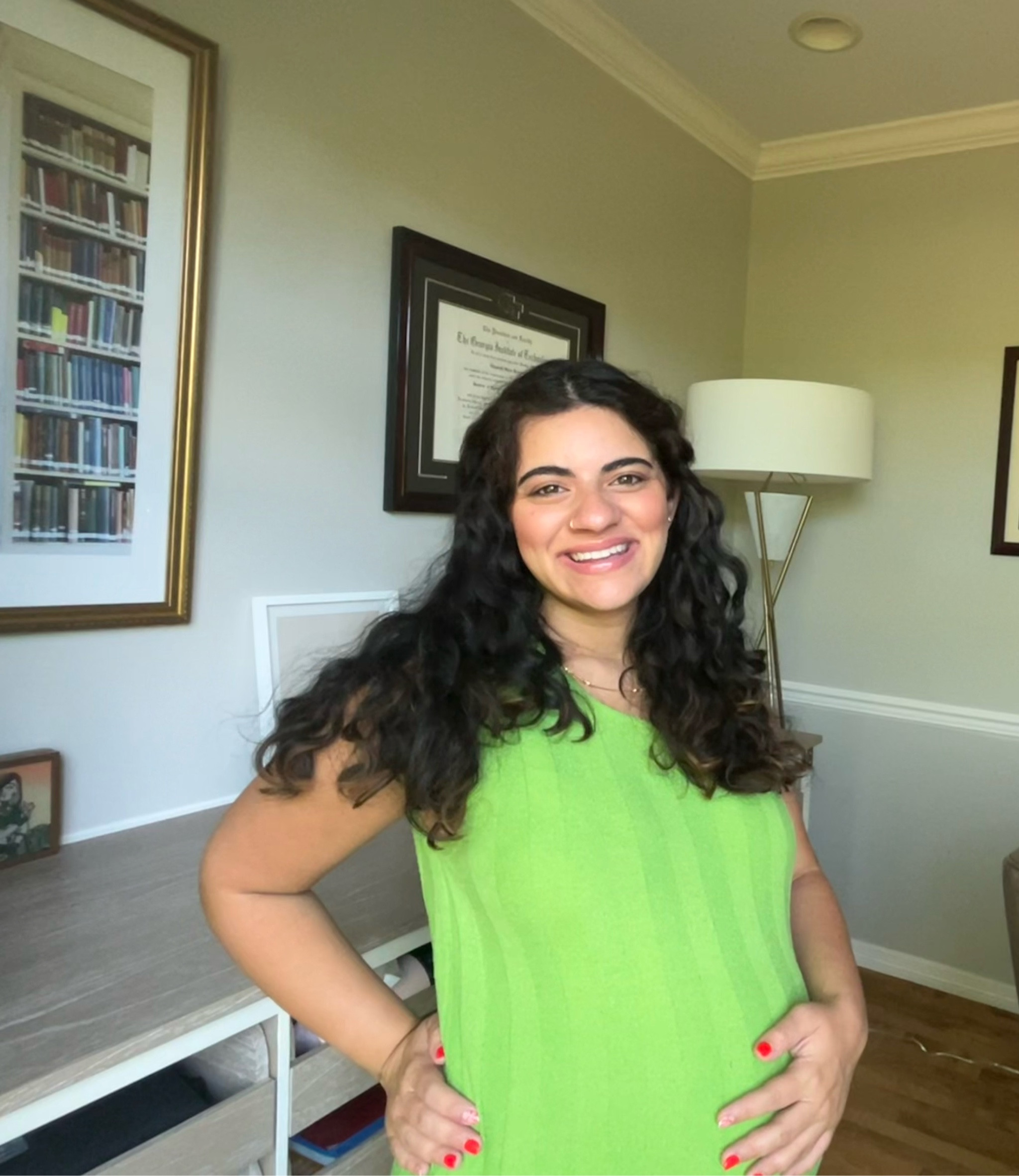 my favorite dress! & it’s so affordable 

#LTKBump #LTKSeasonal #LTKStyleTip