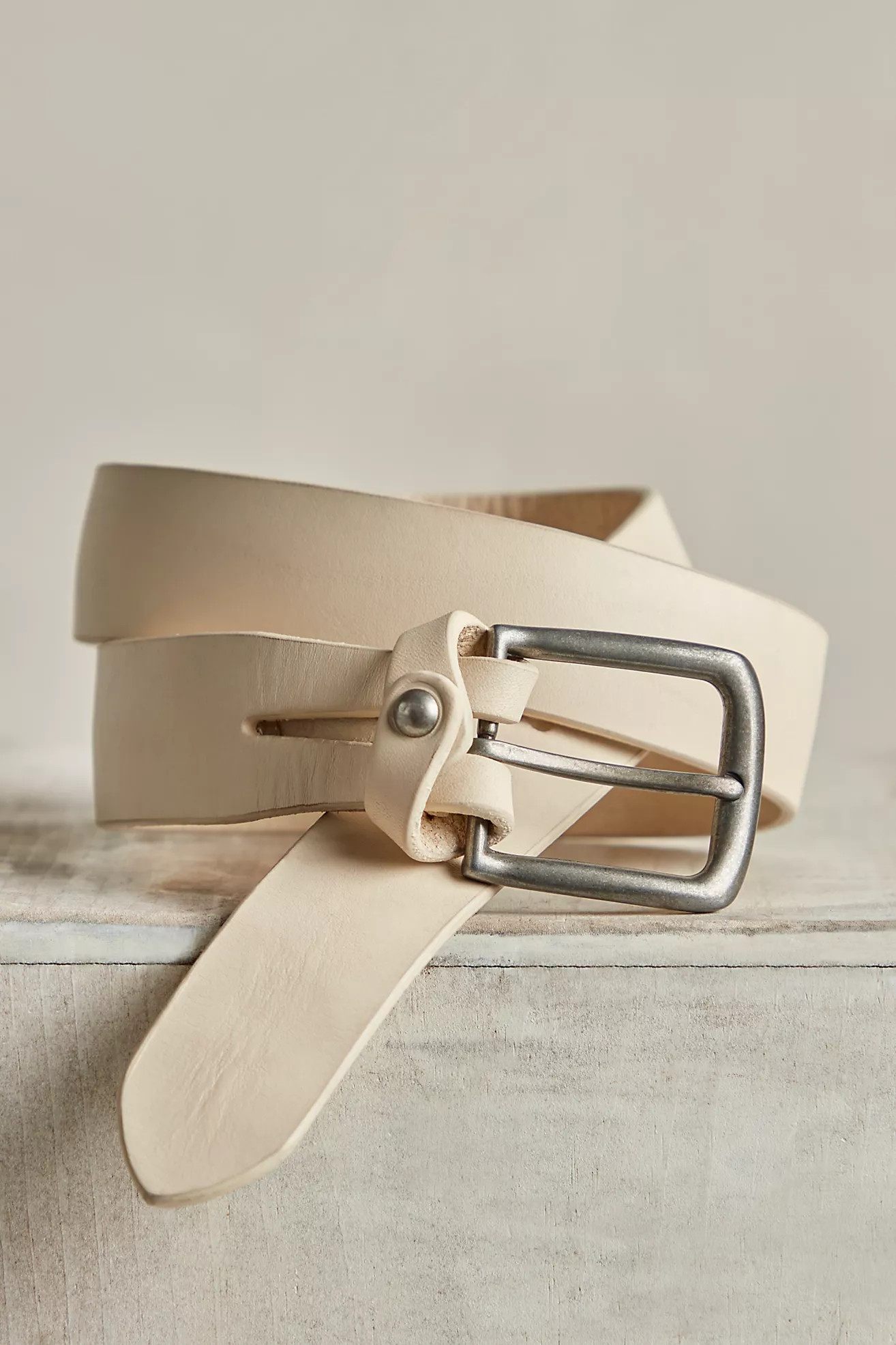 We The Free Wren Belt | Free People (Global - UK&FR Excluded)
