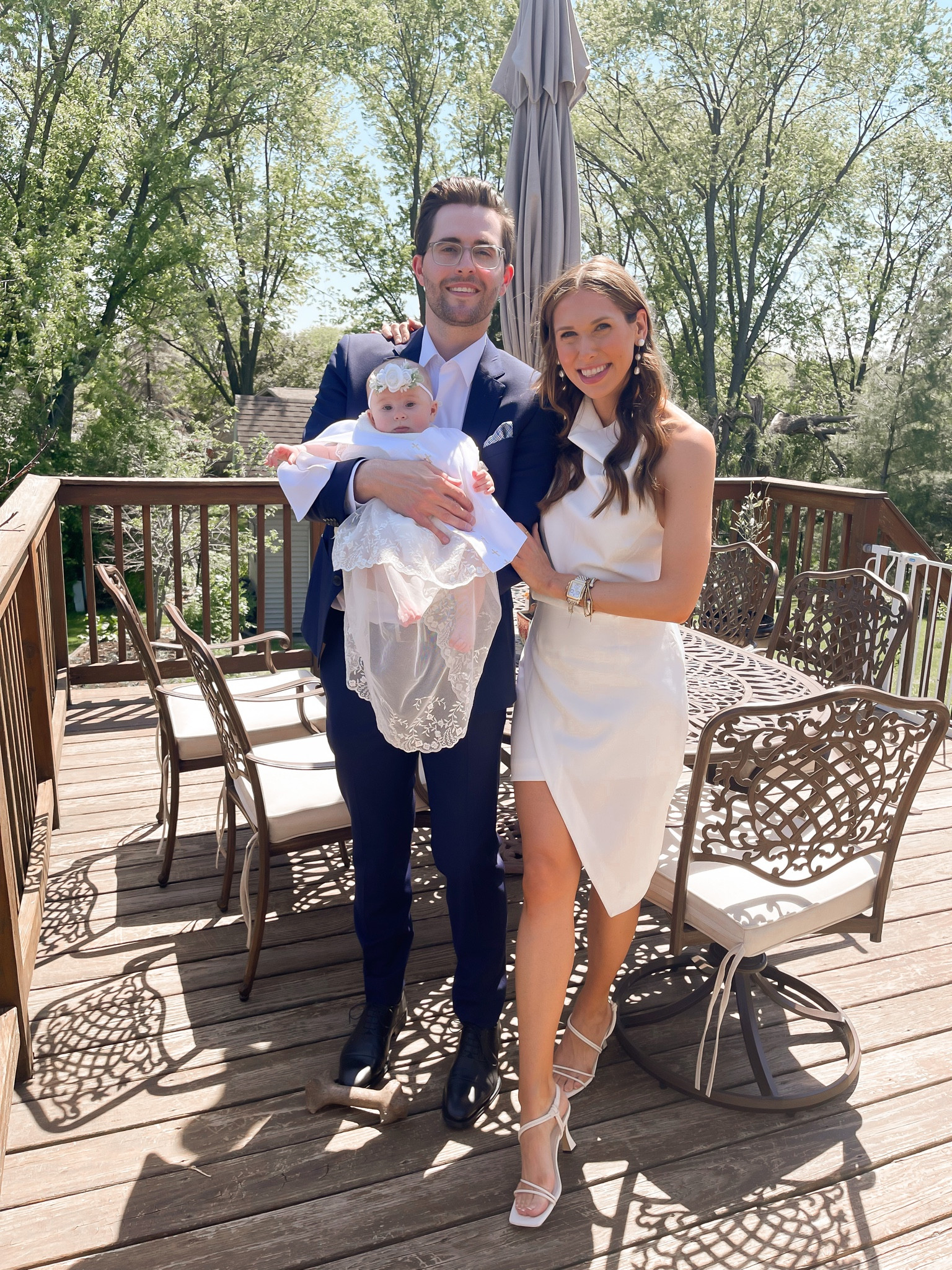 Baptism dress, white dress, bridal shower dress, wedding guest dress, baby shower dress, revolve dress, cocktail dress

#LTKshoecrush #LTKstyletip #LTKwedding