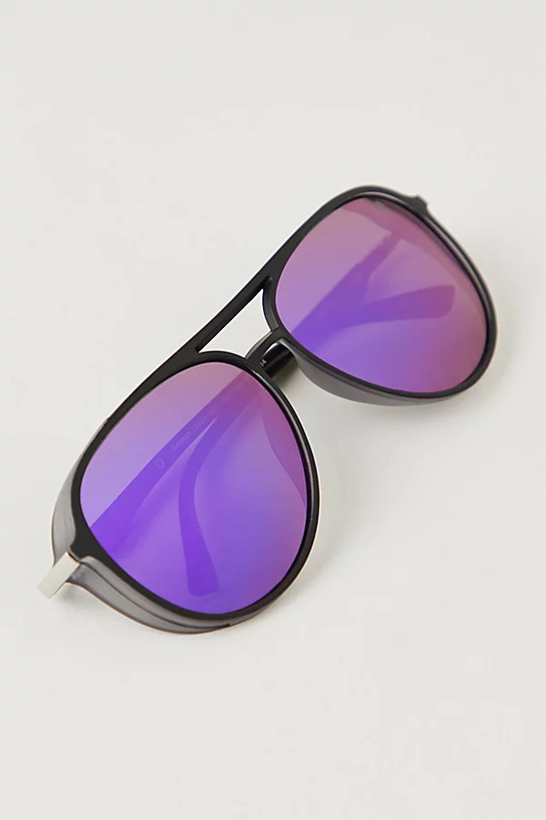 Govnah Sunnies | Free People (Global - UK&FR Excluded)