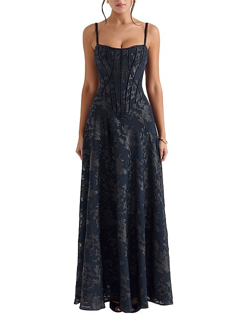 HOUSE OF CB ESME DRESS | David Jones (Australia & New Zealand)