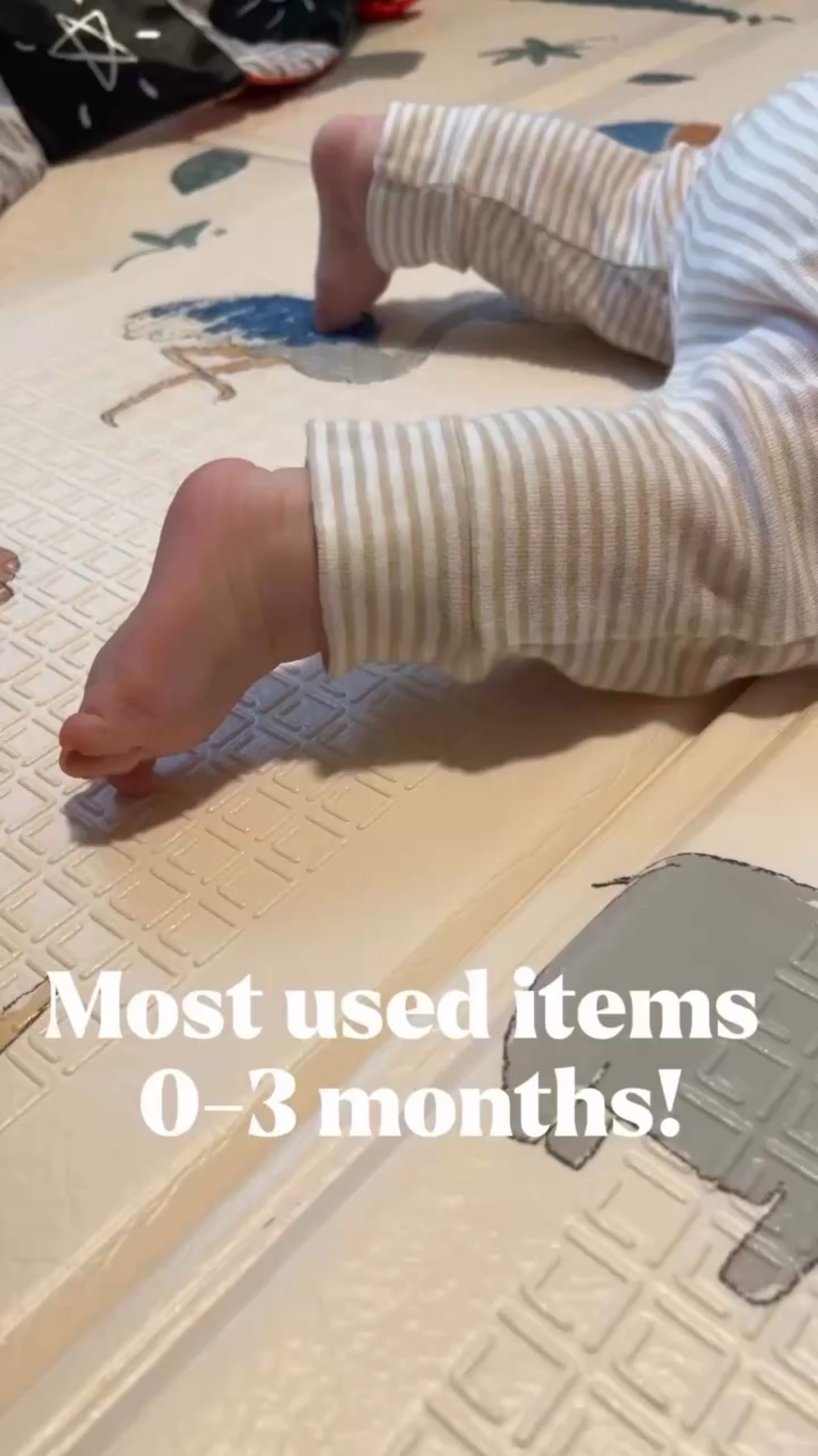 My most used products! 0-3 months 💕
#newmom #musthave #amazon
#essentials 

#LTKBaby #LTKmomlife