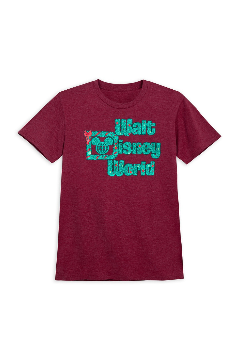 2023 Walt Disney World Christmas Tshirt #Travel #ootd #Christmas #WaltDisneyWorld

#LTKGiftGuide #LTKSeasonal #LTKHoliday