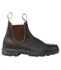 Adults' Blundstone 550 Chelsea Boots | Casual at L.L.Bean | L.L. Bean