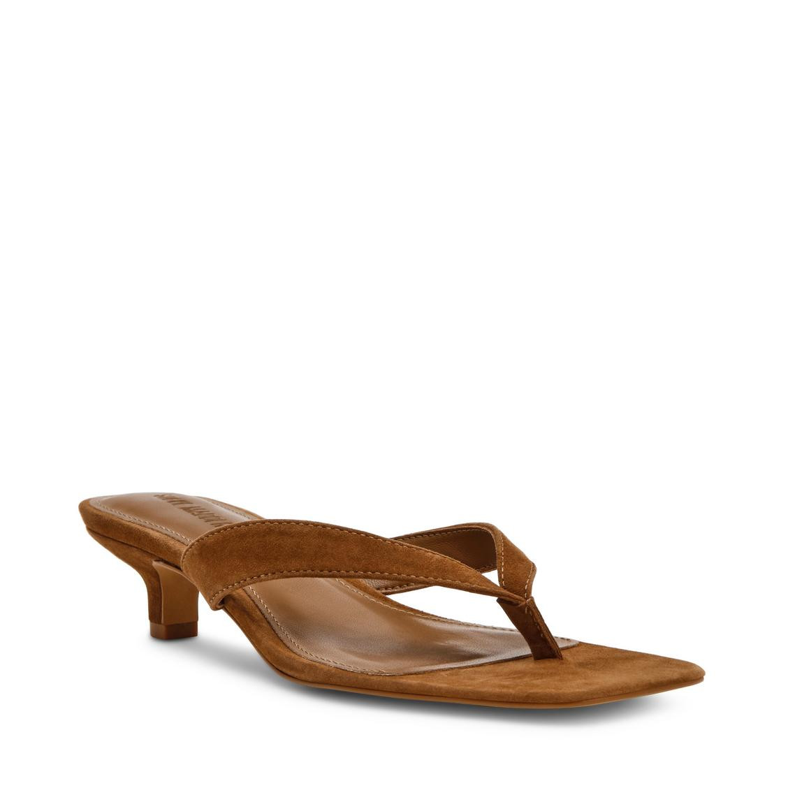 Women's Flip Flops | House of Fraser UK