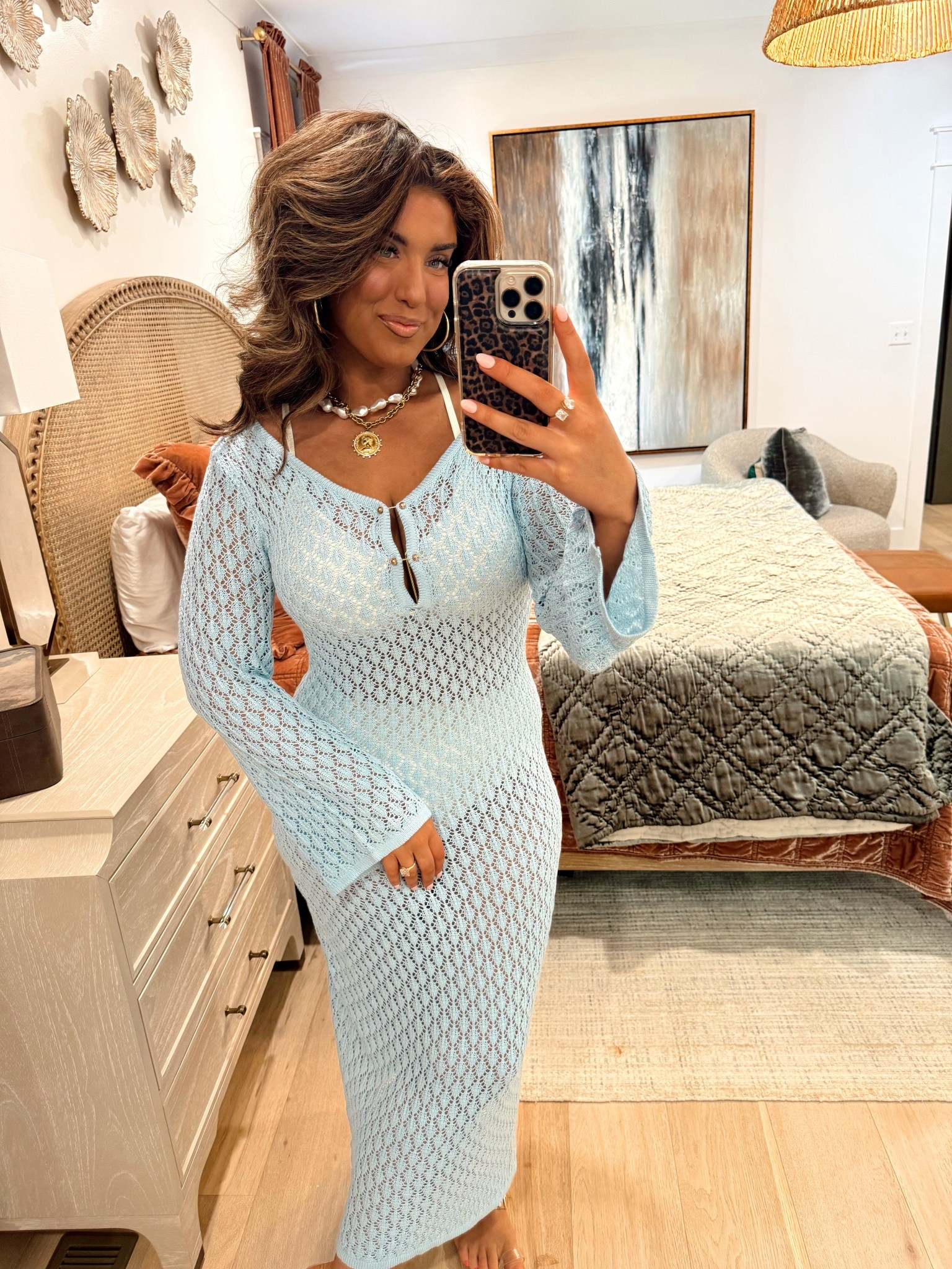 #LTKTravel #LTKMidsize #LTKSwim