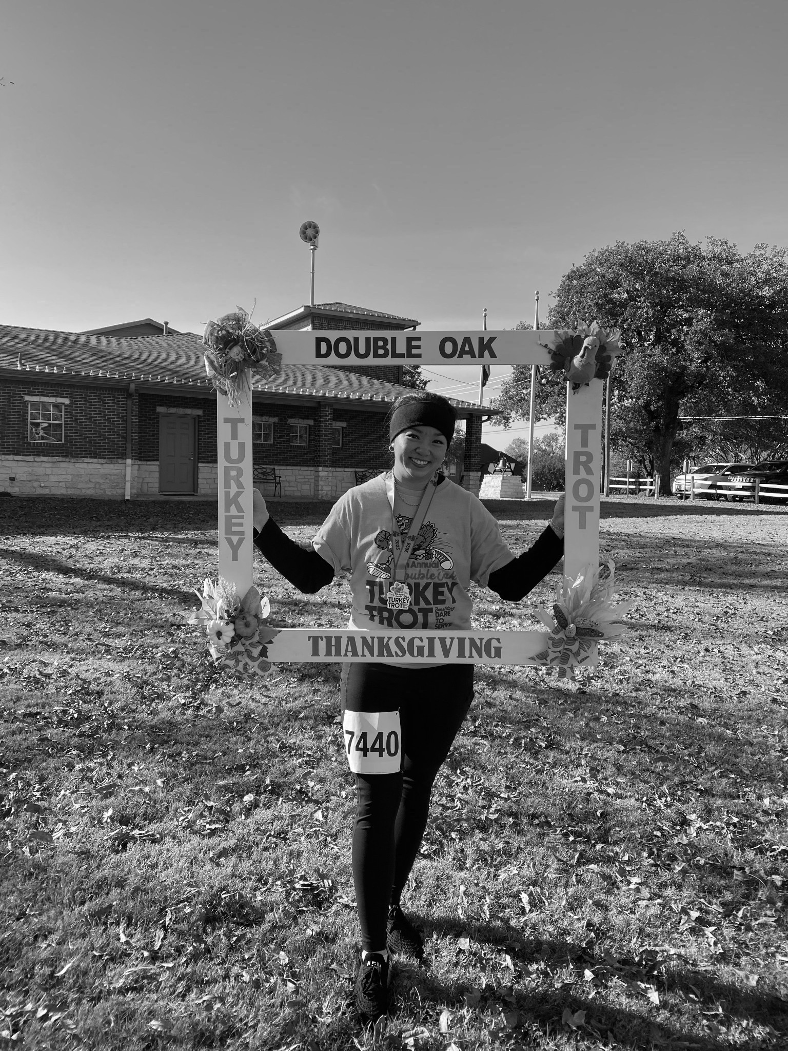 I will never not run in my APL sneakers!

Get a pair of free luxe socks with any Zipline sneaker purchase
for Black Friday!

#LTKActive #LTKCyberWeek #LTKGiftGuide