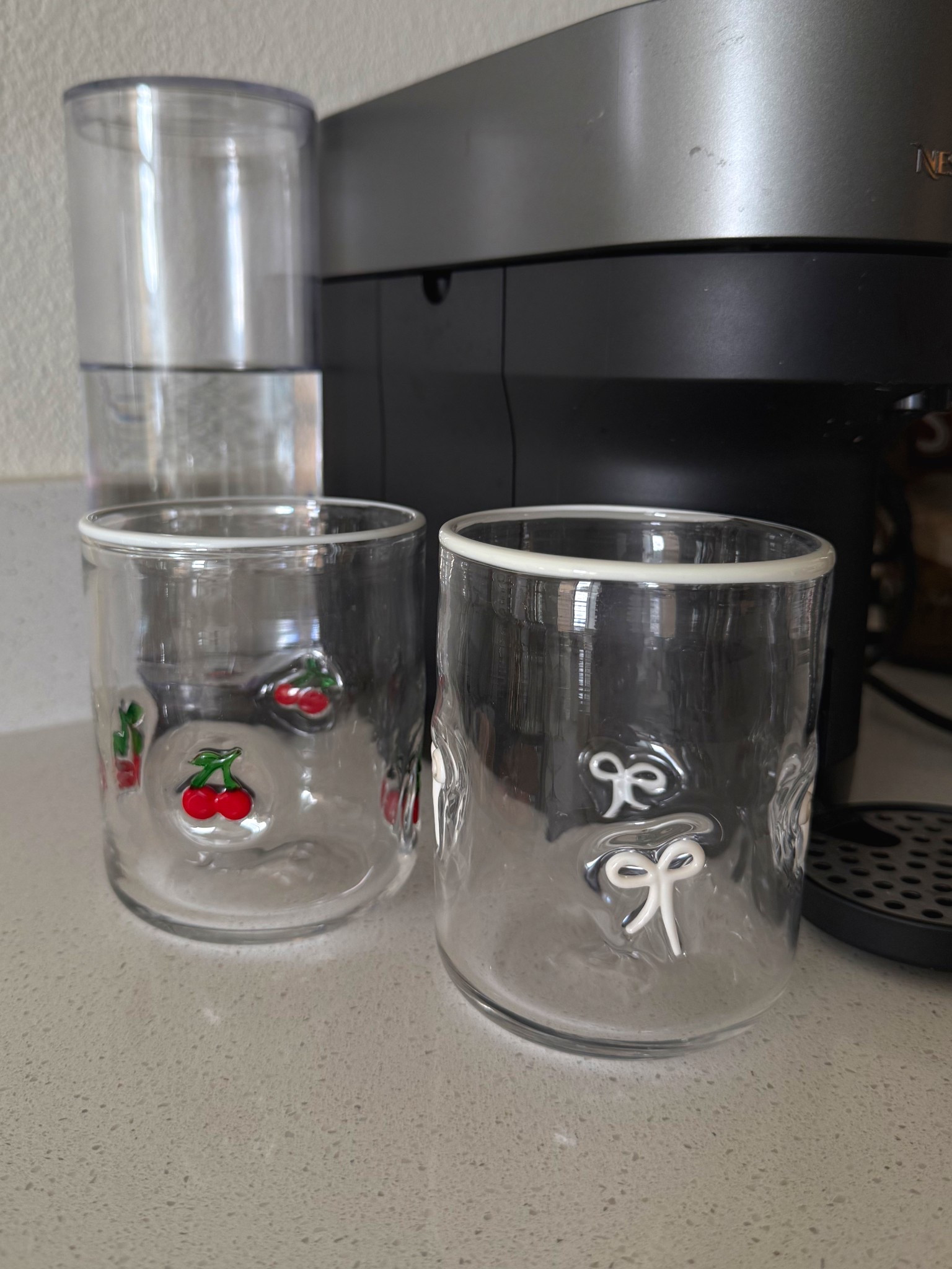 perfect coffee cups!