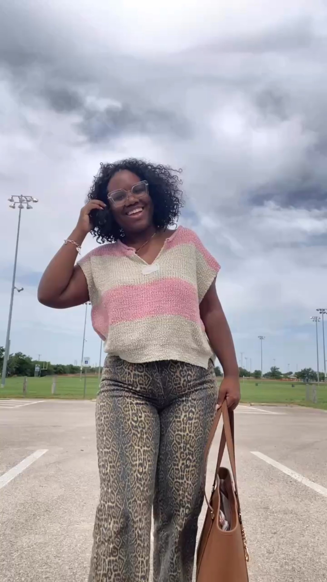 New series!! Modest fun outfits!! Proverbs 31:25!!