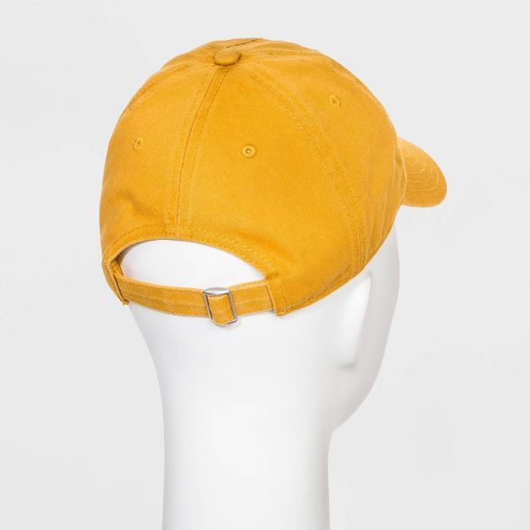 Smokey Bear Women's Hat - One Size | Target